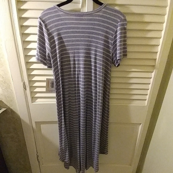 LuLaRoe Carly - New with Tags - Picture 2 of 6